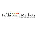 Fifthroom Markets Coupons