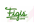 Figi's Coupons