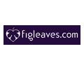 figleaves Coupons