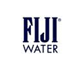 FIJI Water Coupons