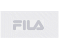 FILA Coupons