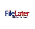 FileLater Coupons