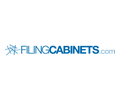 FilingCabinets Coupons