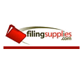 Filing Supplies Coupons