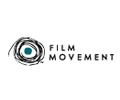 Film Movement Coupons