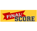 Final Score Coupons