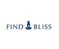 Find Bliss Coupons