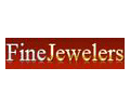 FineJewelers Coupons