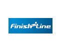 Finish Line Coupons