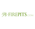 FirePits Coupons