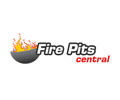 FirePitsCentral Coupons