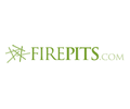 FirePitShop Coupons