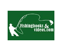 FishingBooksAndVideos Coupons