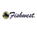 Fishwest Coupons