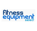 FitnessEquipmentSelect Coupons