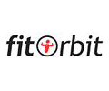 FitOrbit Coupons