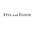 Fitz and Floyd Coupons