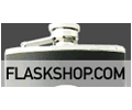 FlaskShop Coupons