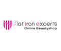 Flat Iron Experts Coupons