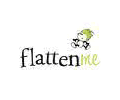 Flattenme Coupons