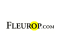 Fleurop Coupons