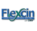 Flexcin Coupons