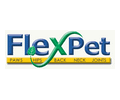 FlexPet Coupons