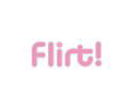 Flirt Catalog Coupons