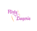 Flirty Lingerie Coupons