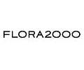 Flora2000 Coupons