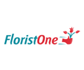 FloristOne Coupons