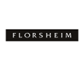 Florsheim Coupons