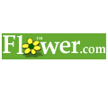 Flowers starting at $29.99 Coupons