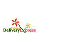 FlowerDeliveryExpress Coupons