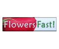 Flowers Fast Coupons