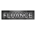 $50 off a Set of the All New Fluance Av5 Surround Sound Speaker System Now: $149.96 Coupons