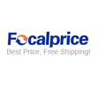 FocalPrice Coupons