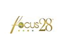 Focus28 Coupons