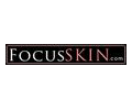 FocusSKIN Coupons