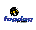 FogDog Coupons