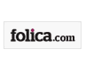 Folica's New Line of Sedu Icon Hair Tools Coupons