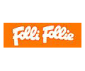 Folli Follie Coupons