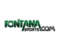 Fontana Sports Coupons