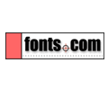 Fonts Coupons