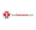 Food Insurance Coupons