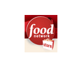 Food Network Store Coupons