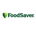 FoodSaver Coupons