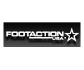 Footaction Coupons