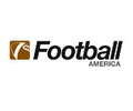 FootballAmerica Coupons