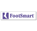 FootSmart Coupons